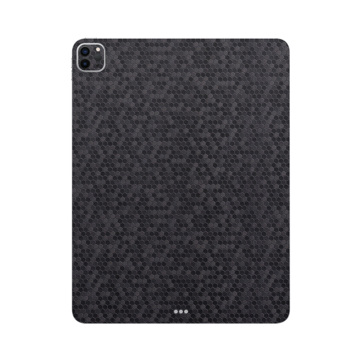 iPad Pro 12.9" Skins & Wraps