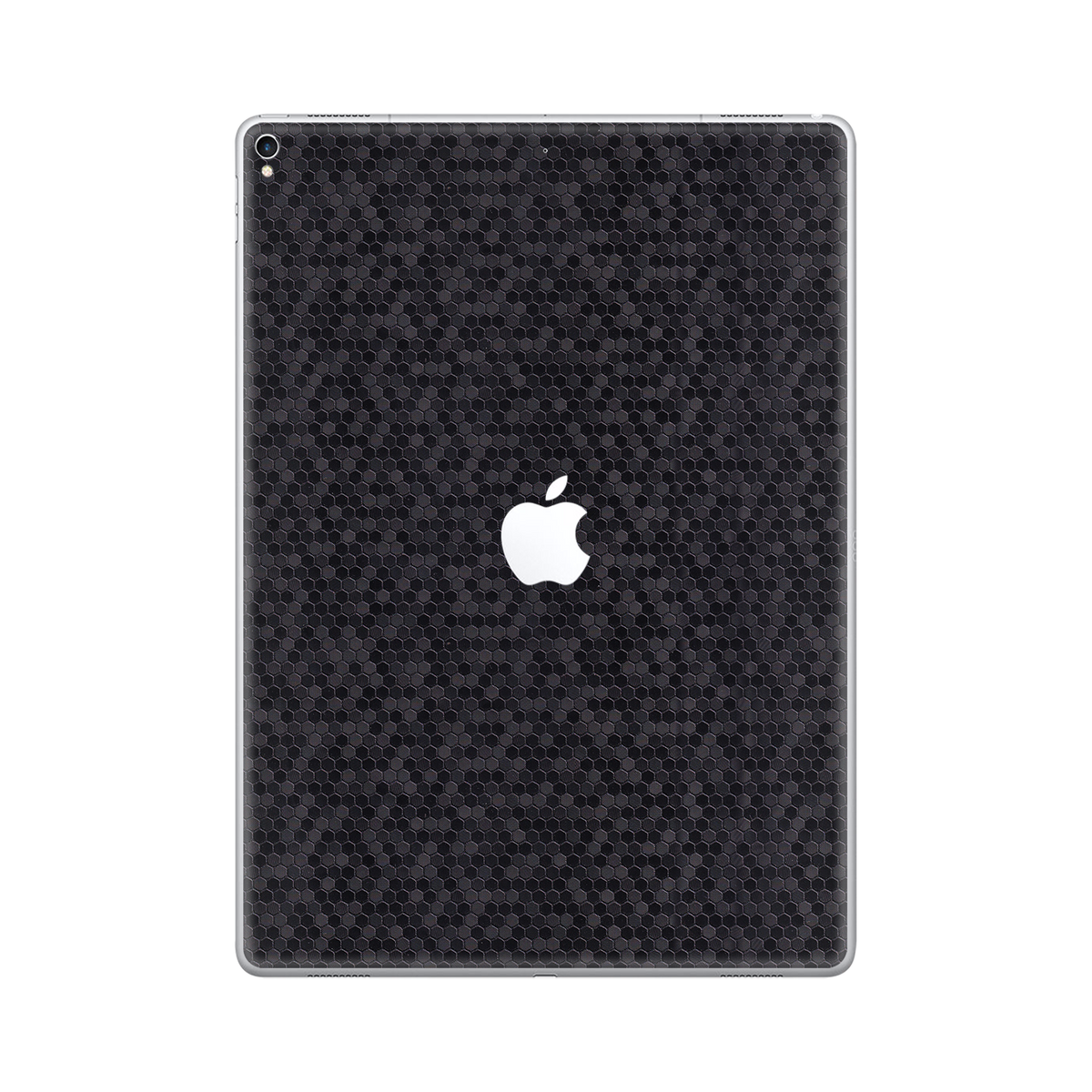 iPad Pro 12.9” (2017 2nd gen) Skins & Wraps