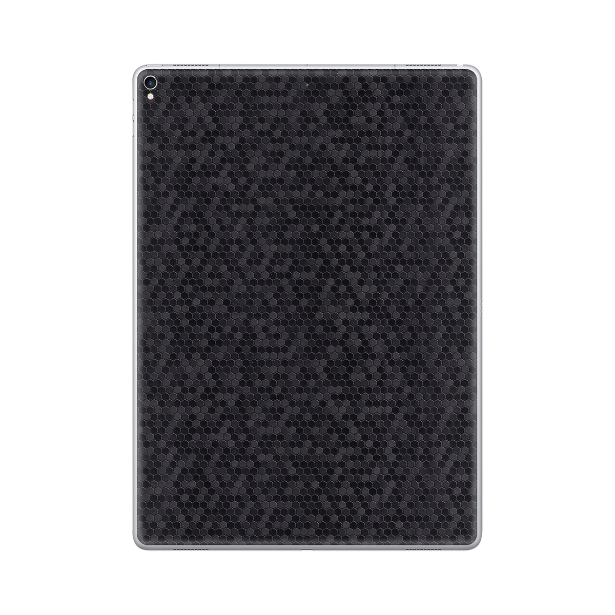 iPad Pro 12.9” (2017 2nd gen) Skins & Wraps