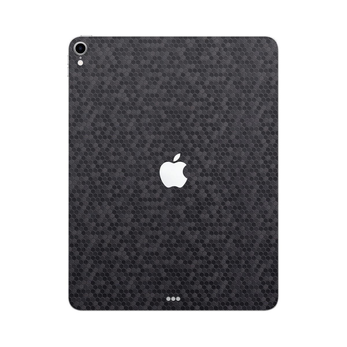 iPad Pro 12.9” (2018 3rd gen) Skins & Wraps