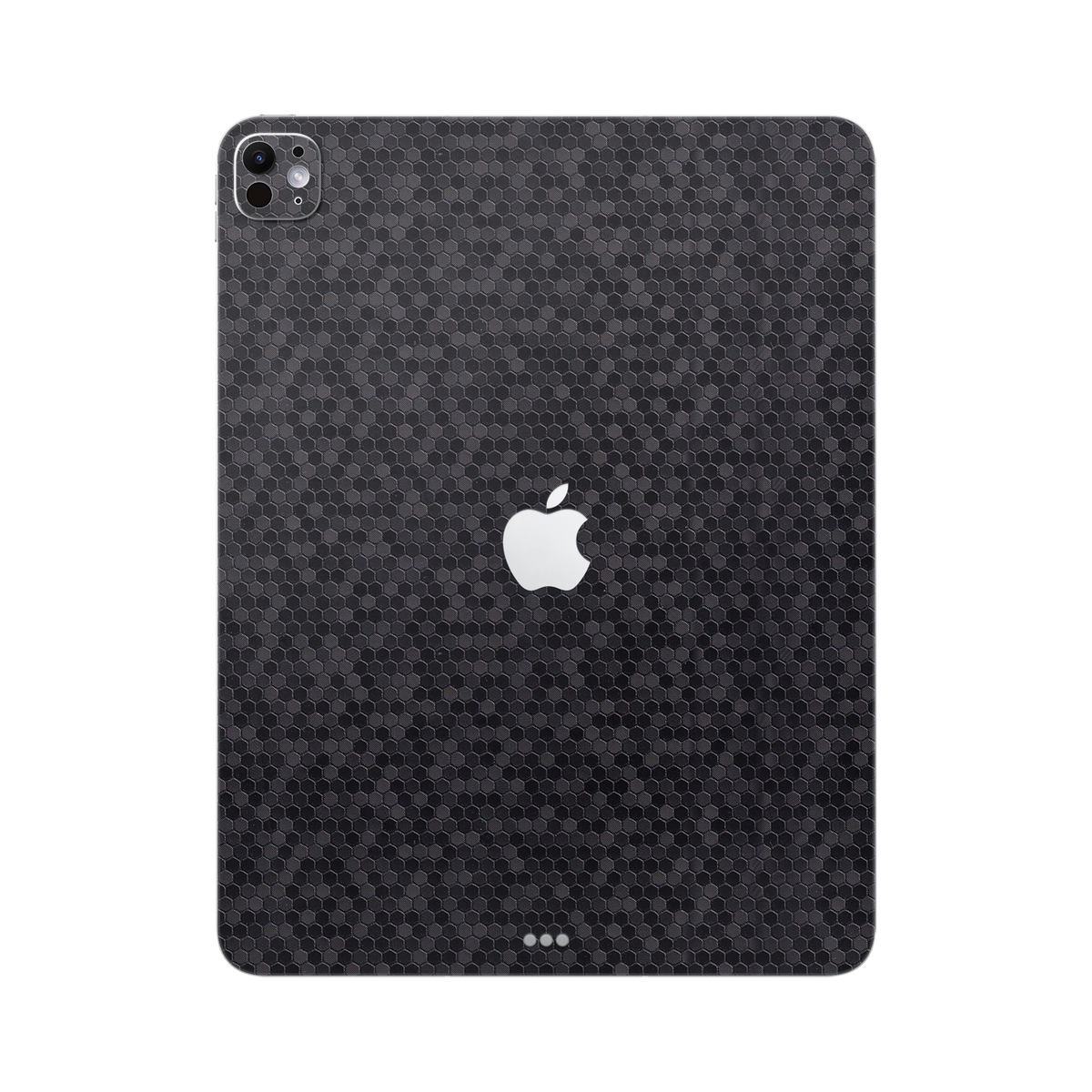 iPad Pro 13" Skins & Wraps