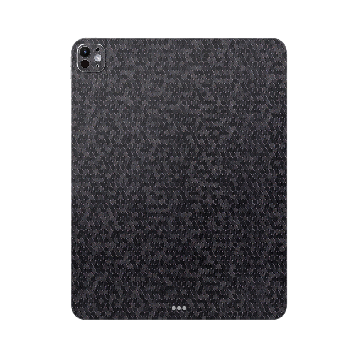 iPad Pro 13" Skins & Wraps