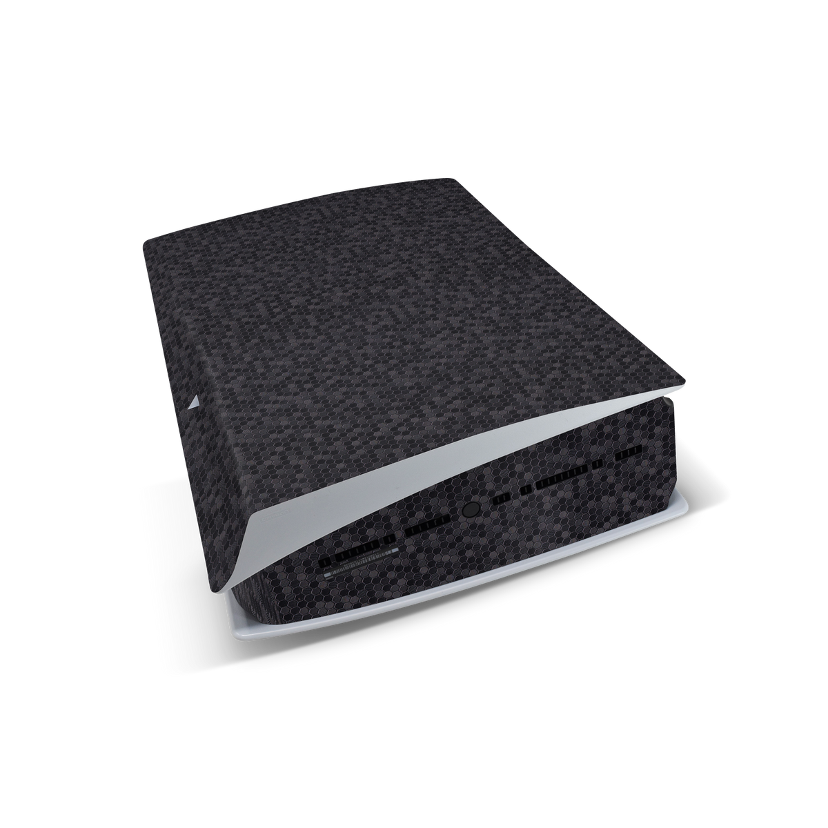 Sony PS5 Disc