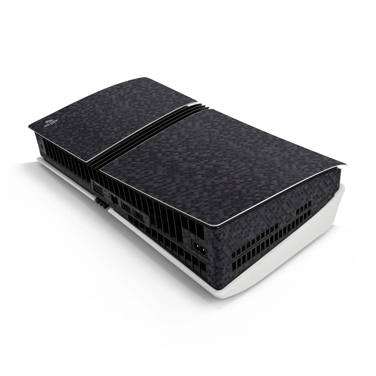 Sony PS5 Pro Disc