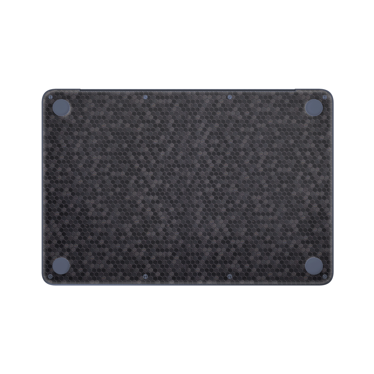 MacBook Neo (A18 Pro, 2026) Skins & Wraps