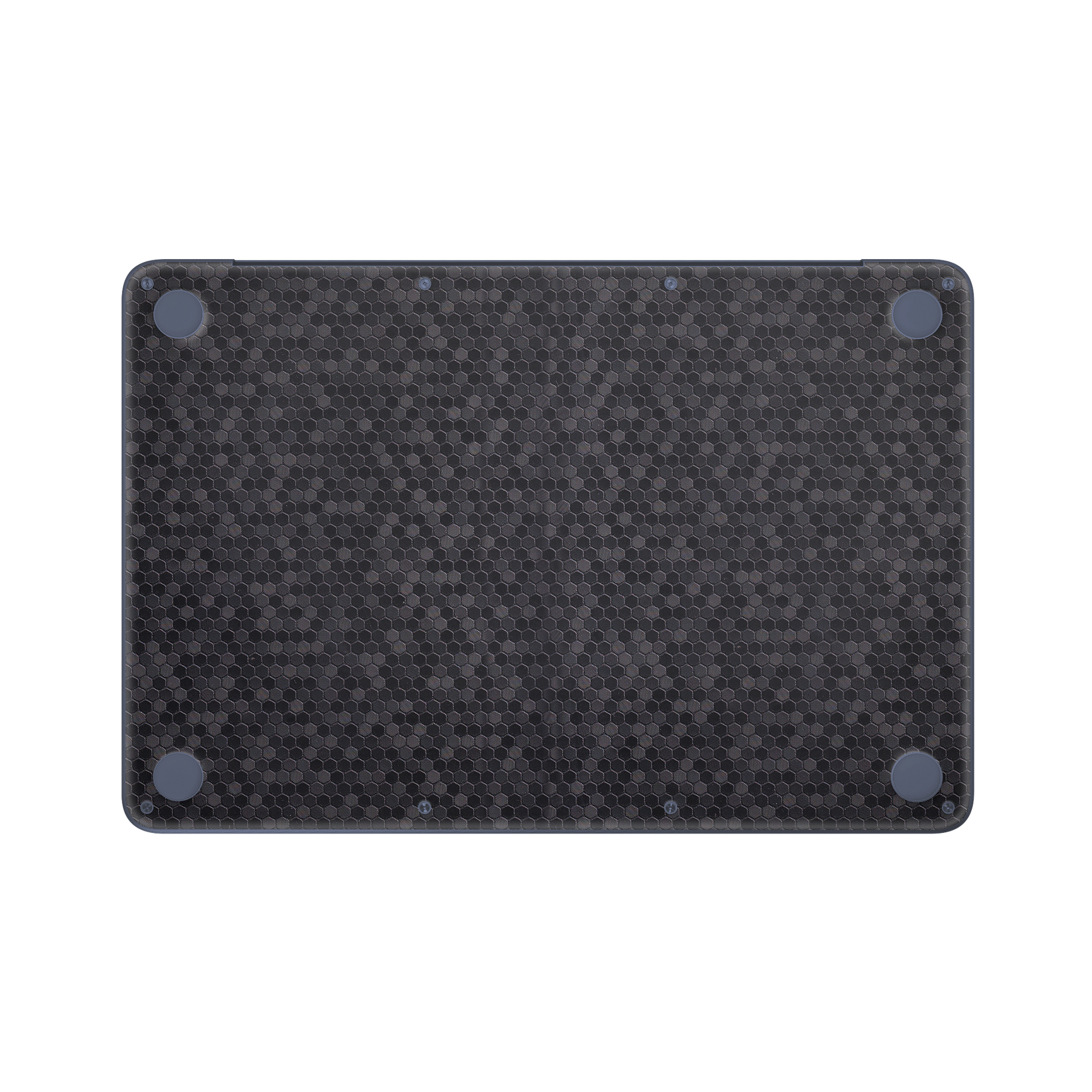 MacBook Neo (A18 Pro, 2026) Skins & Wraps