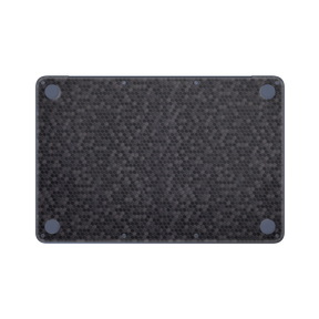 MacBook Neo (A18 Pro, 2026) Skins & Wraps