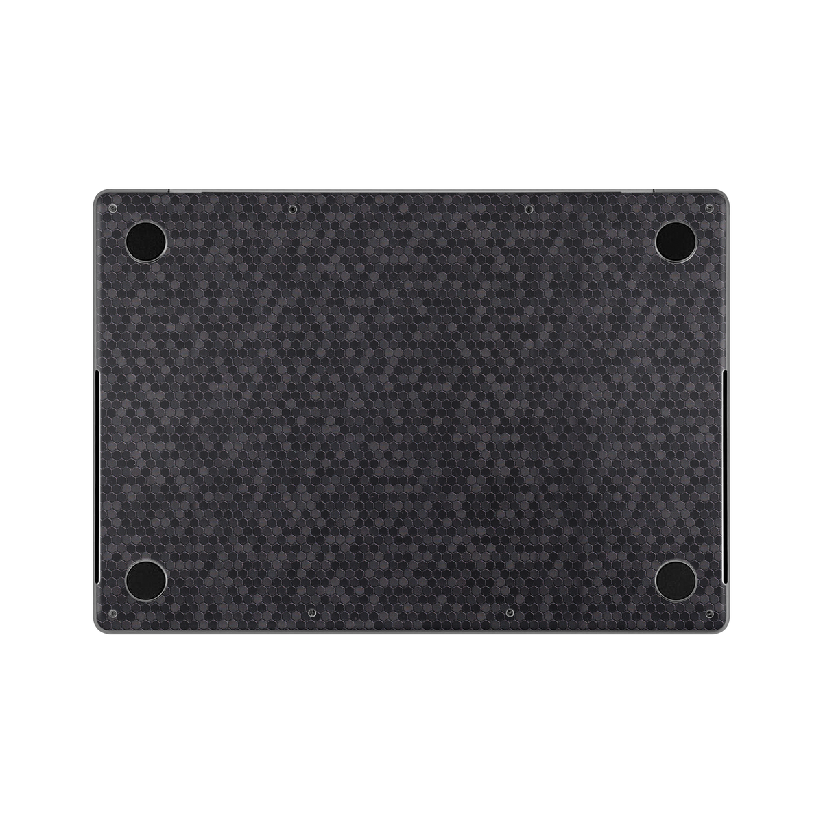 Macbook Pro 14 M1 Bottom Skin