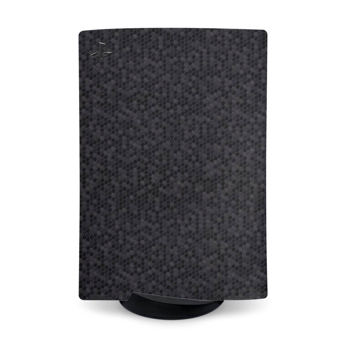 Sony PS5 Digital