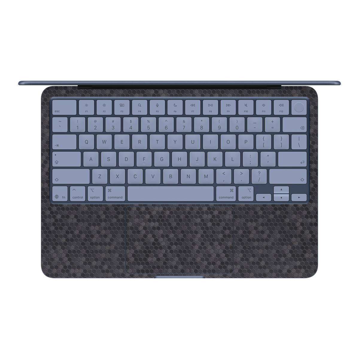 MacBook Neo (A18 Pro, 2026) Skins & Wraps