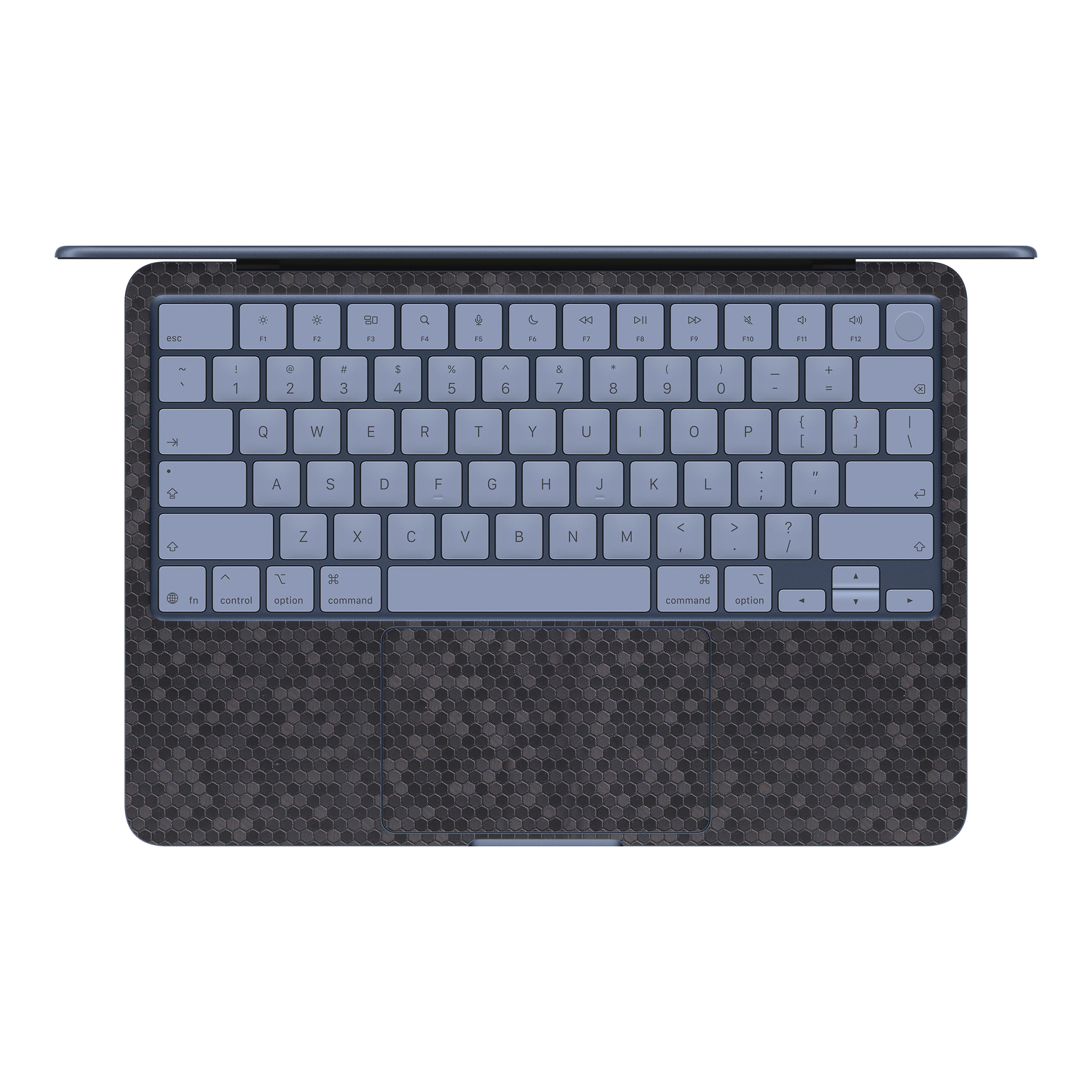 MacBook Neo (A18 Pro, 2026) Skins & Wraps