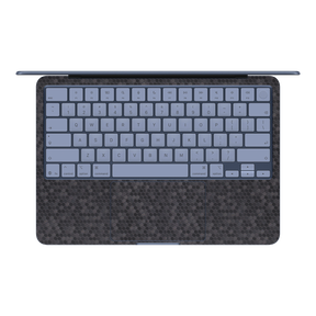 MacBook Neo (A18 Pro, 2026) Skins & Wraps