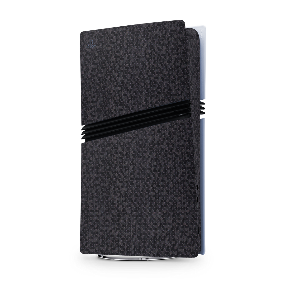 Sony PS5 Pro Digital