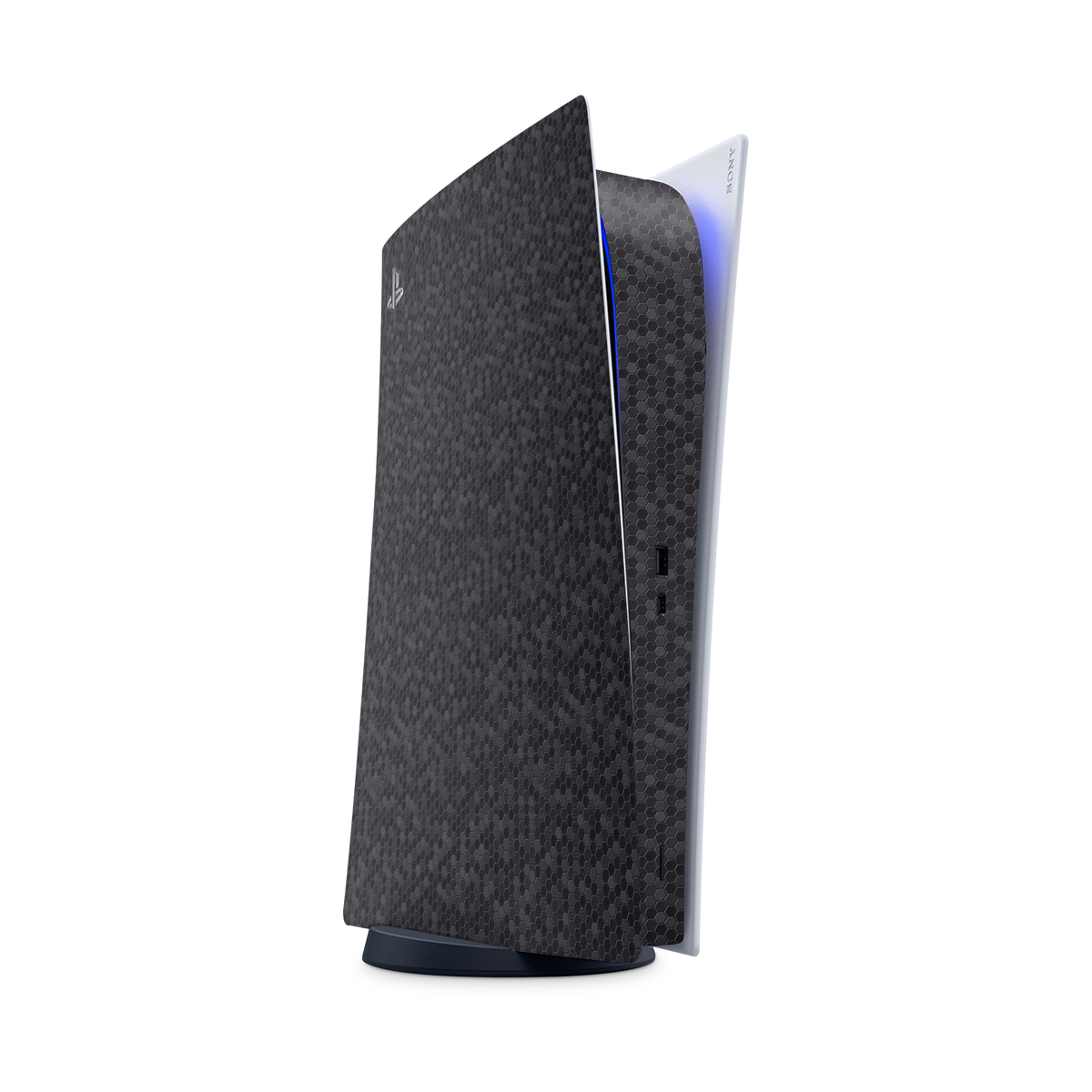 Sony PS5  Digital