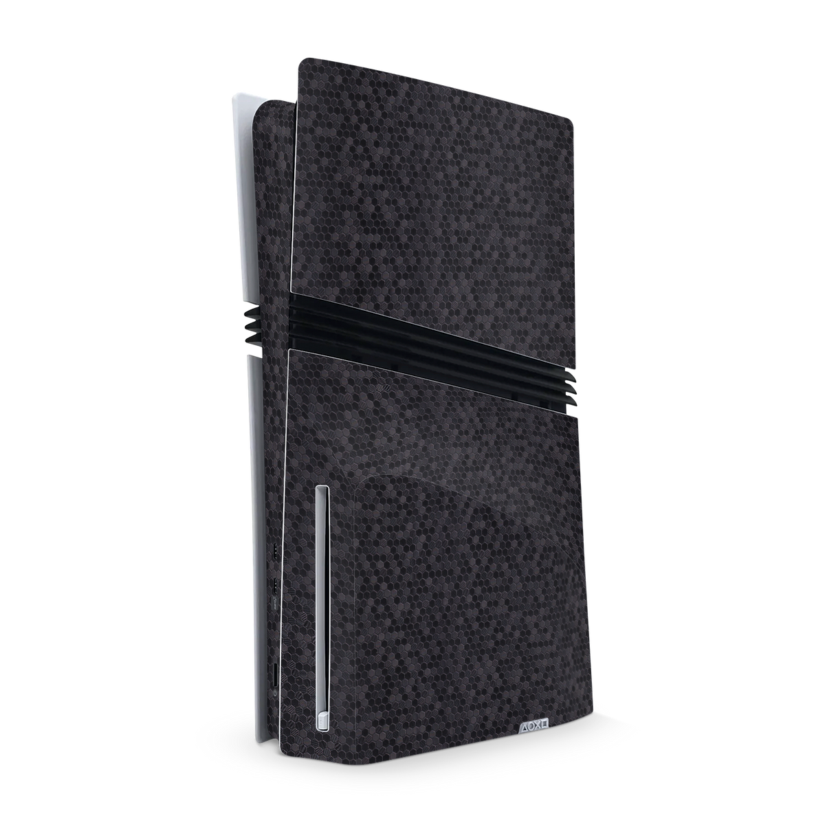 Sony PS5 Pro Disc