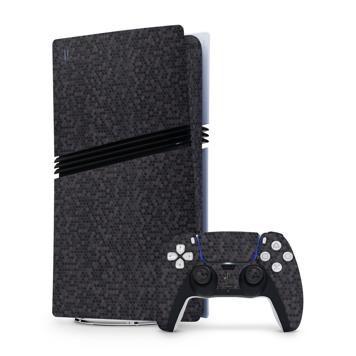 Sony PS5 Pro Digital