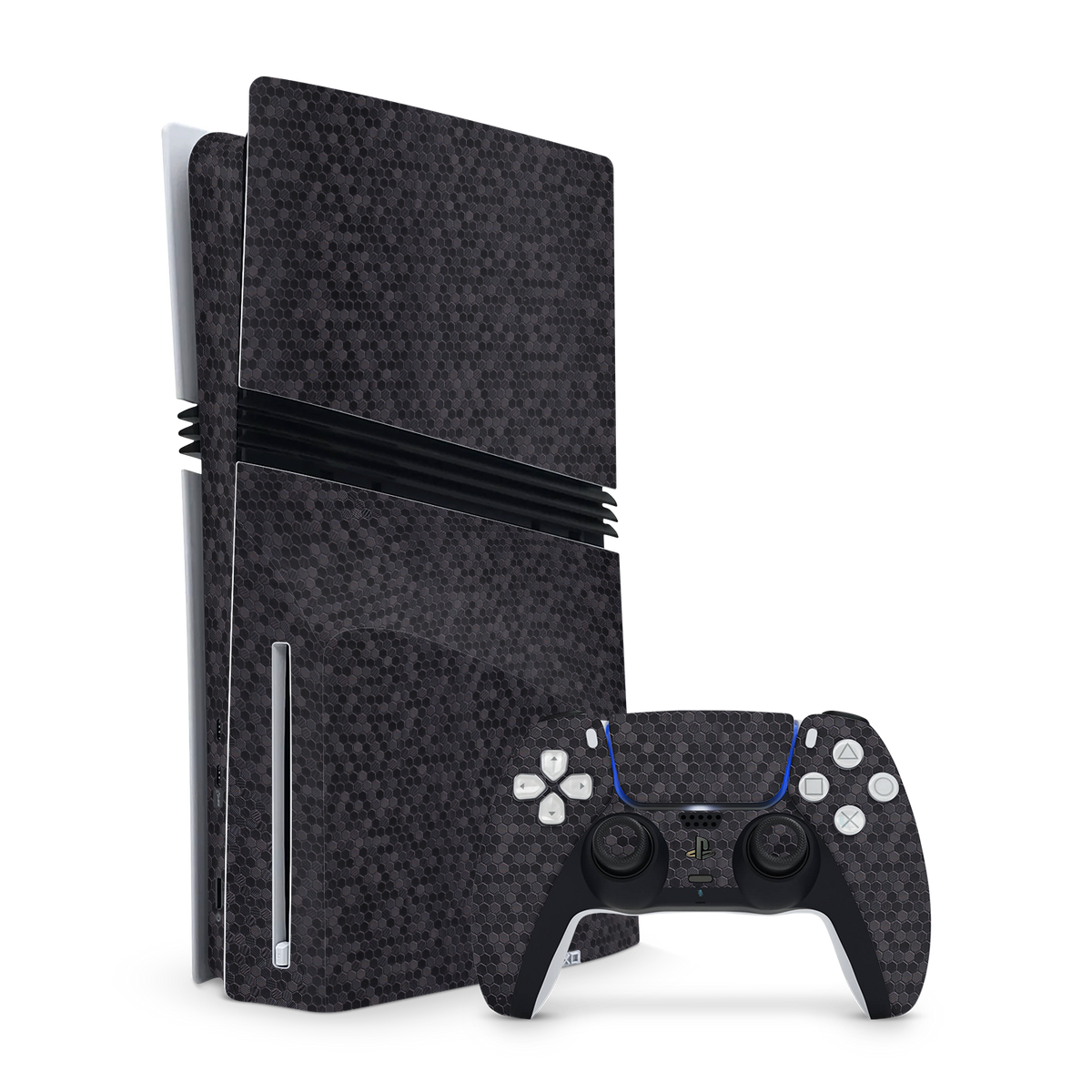 Sony PS5 Pro Disc