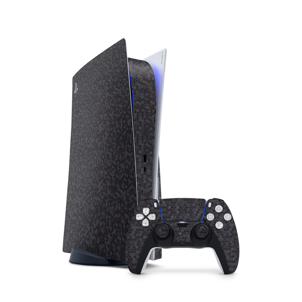 Sony PS5 Disc