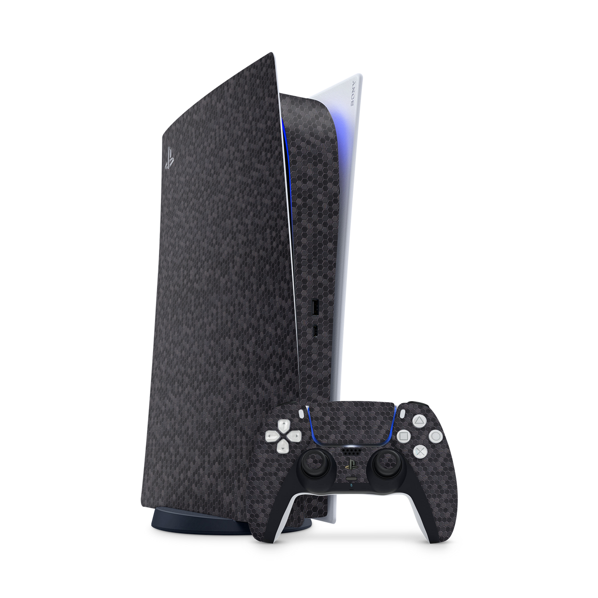 Sony PS5 Digital