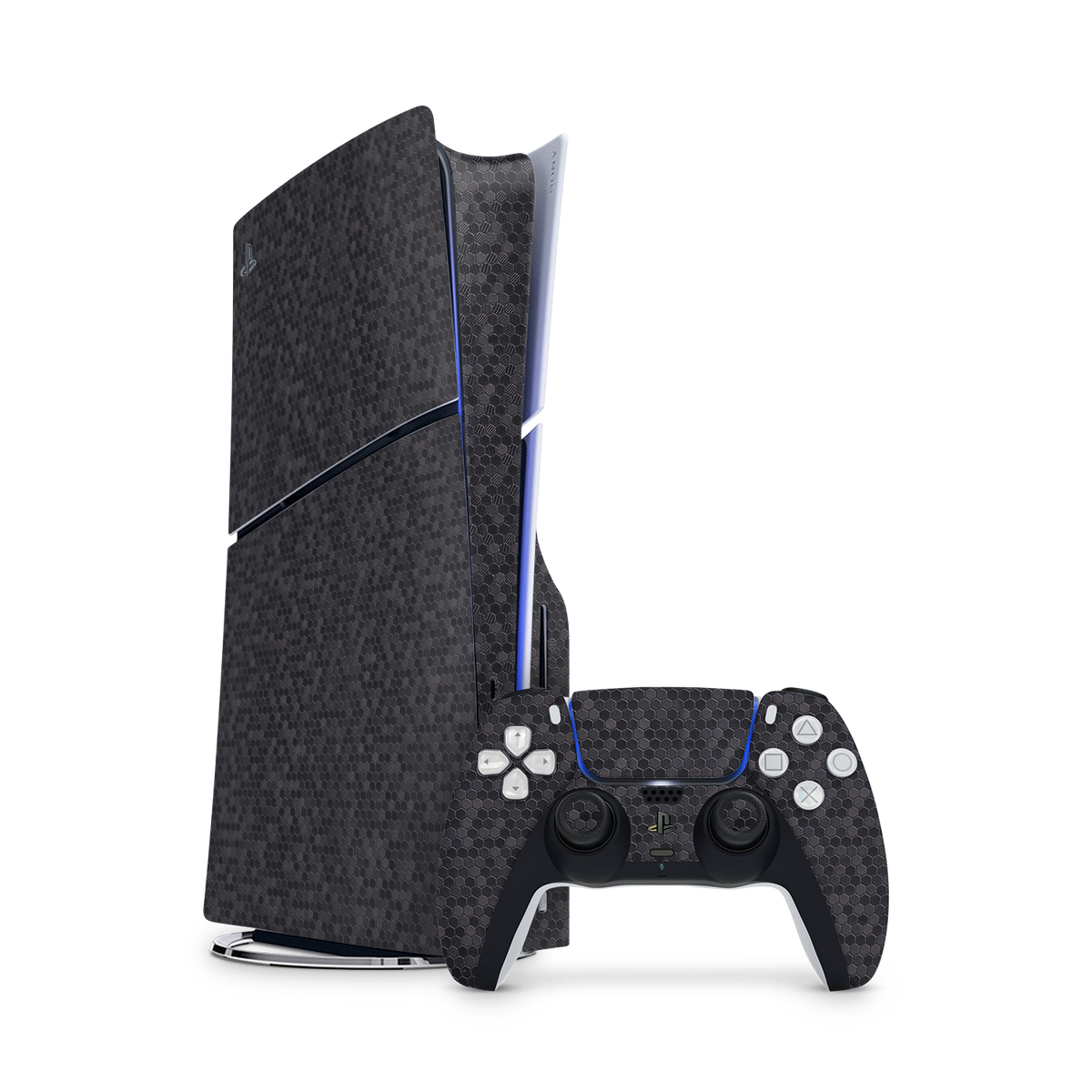 Sony PS5 Slim Disc