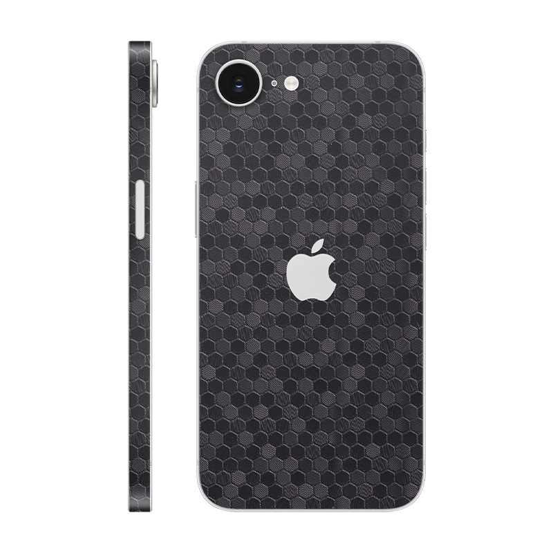 iPhone 16e Skins & Wraps