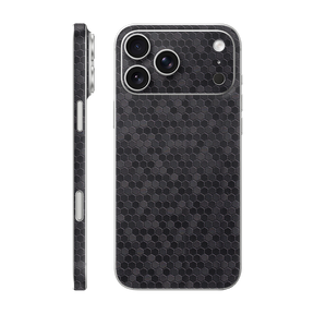 iPhone 17 Pro Max Skins & Wraps