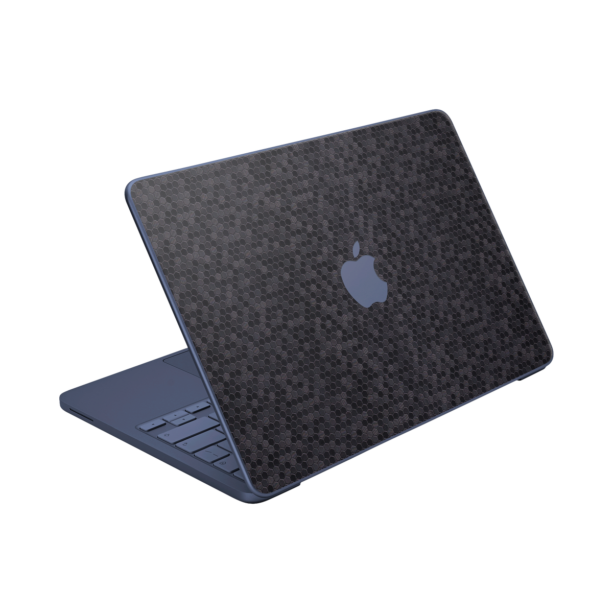 MacBook Neo (A18 Pro, 2026) Skins & Wraps