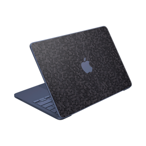 MacBook Neo (A18 Pro, 2026) Skins & Wraps