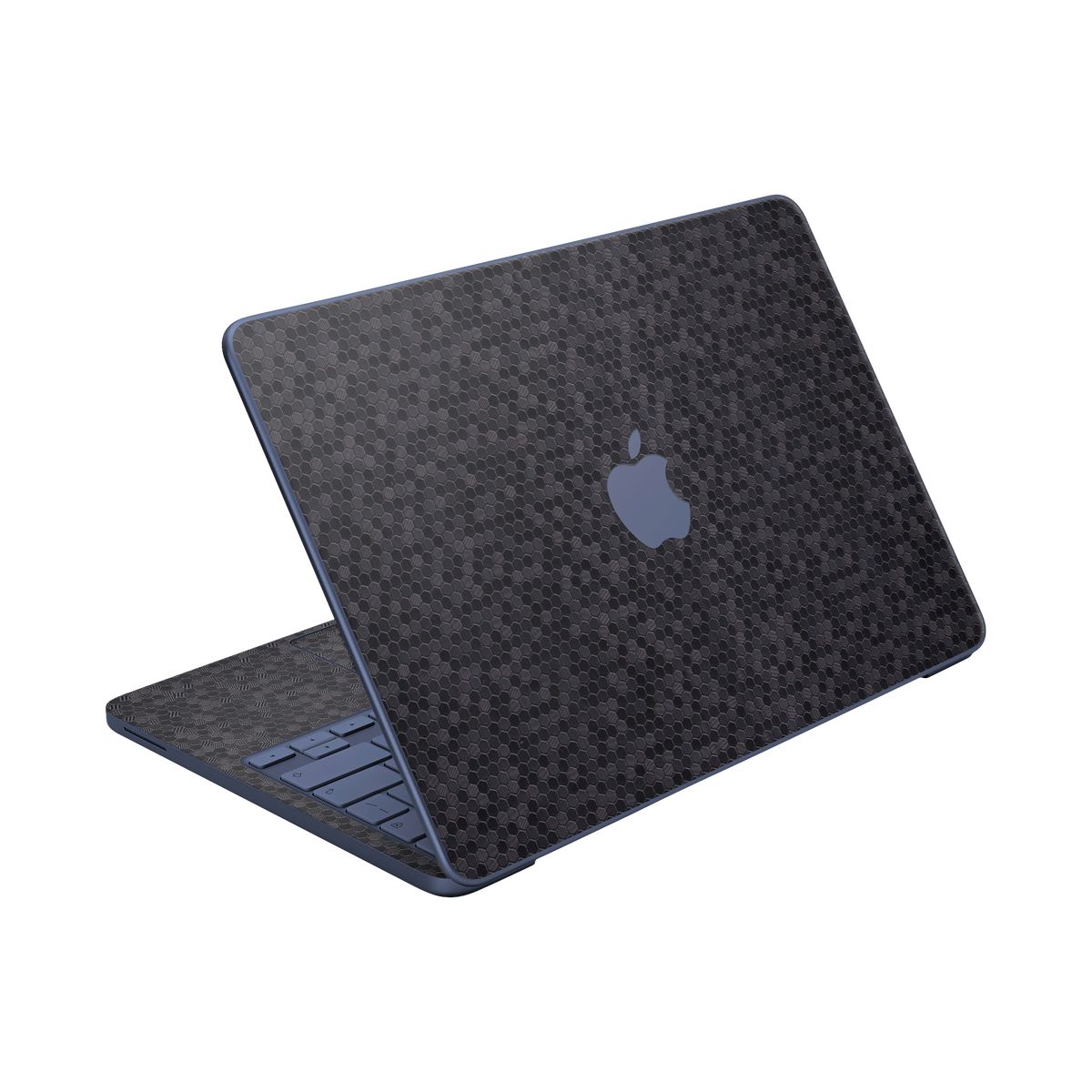 MacBook Neo (A18 Pro, 2026) Skins & Wraps