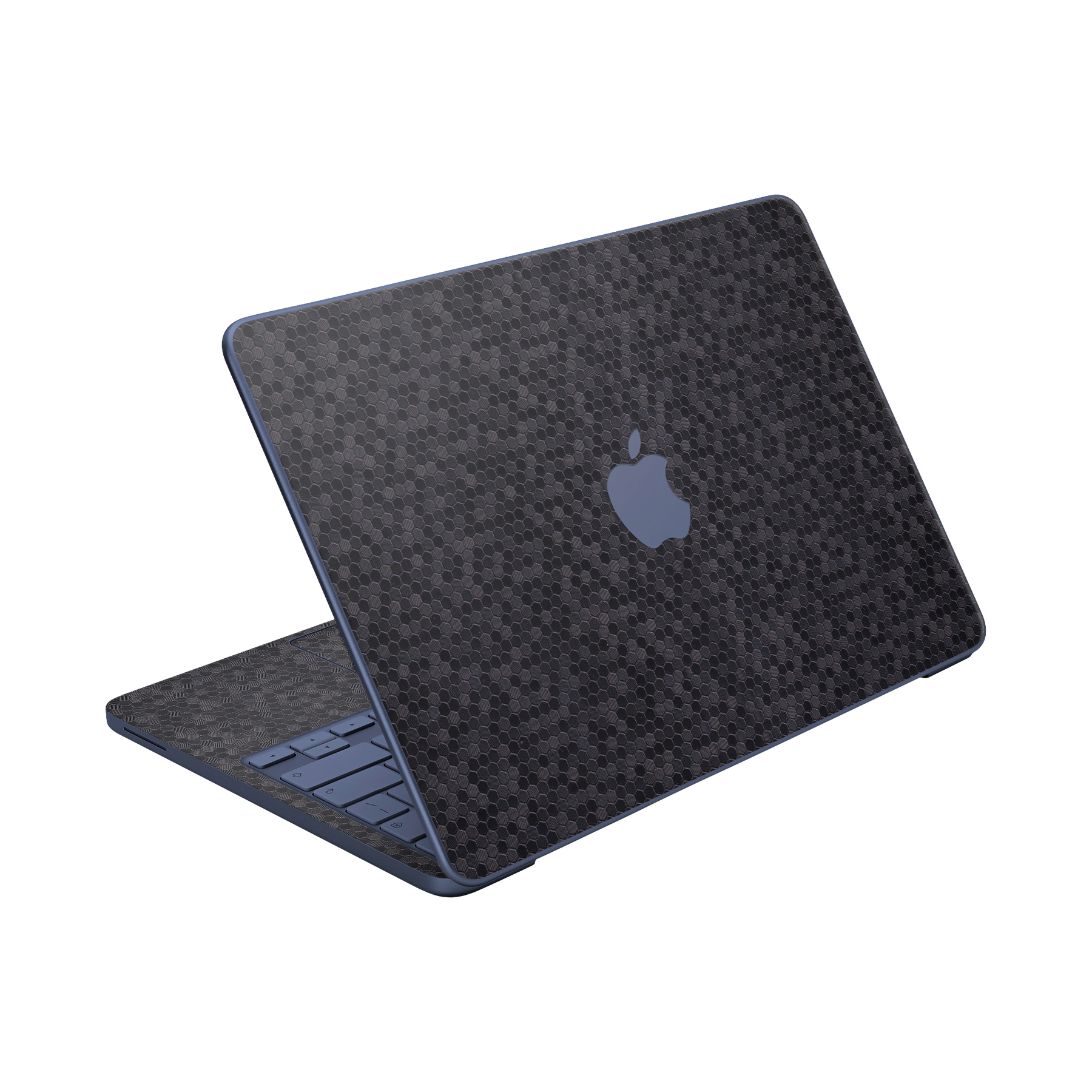 MacBook Neo (A18 Pro, 2026) Skins & Wraps