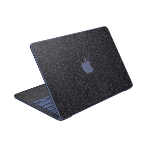 MacBook Neo (A18 Pro, 2026) Skins & Wraps