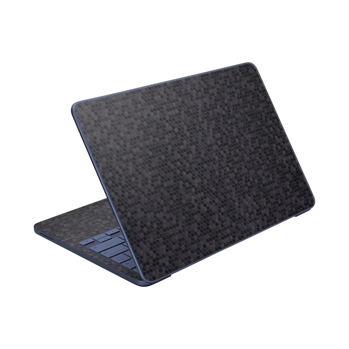 MacBook Neo (A18 Pro, 2026) Skins & Wraps