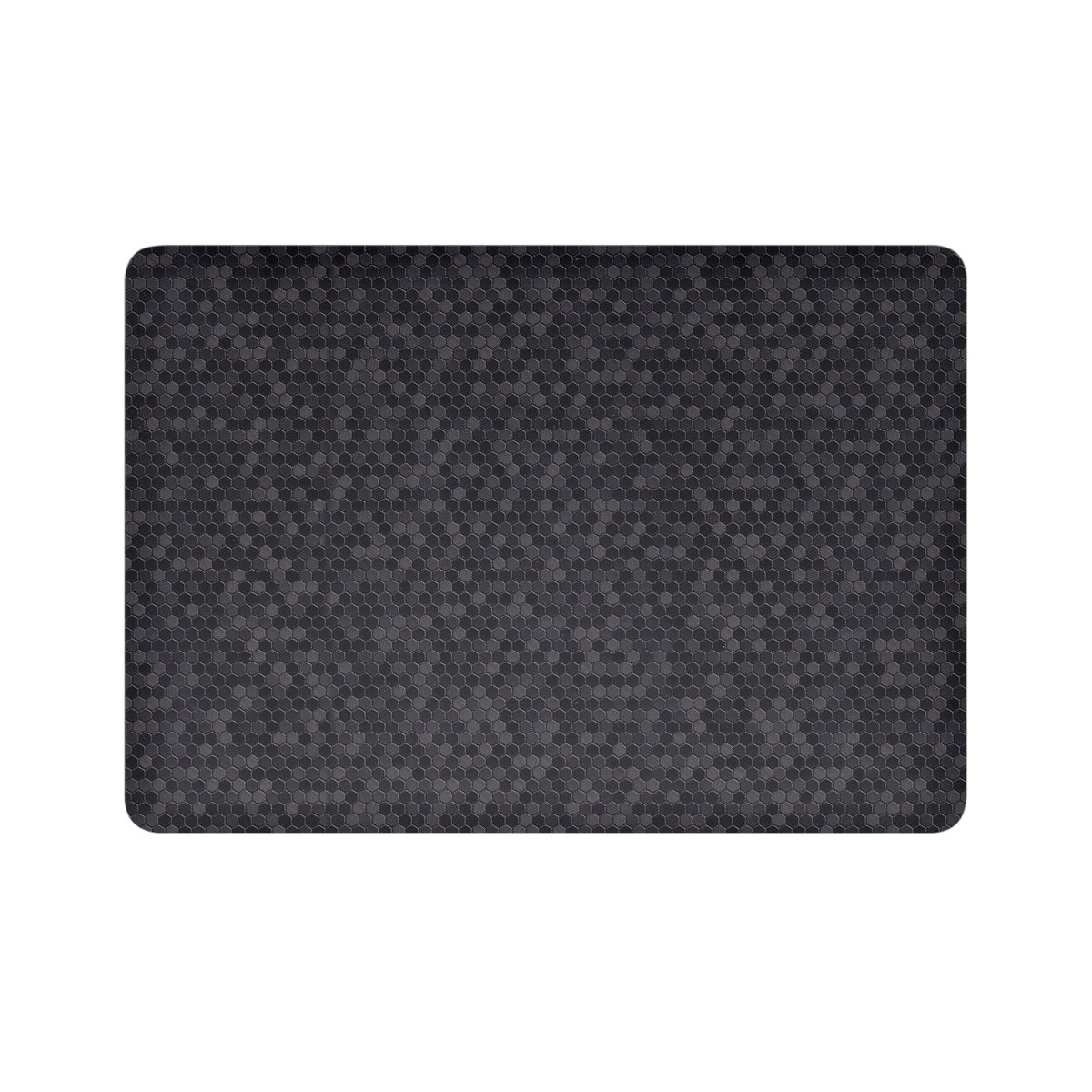 MacBook 12" (Early 2015) Top Skin