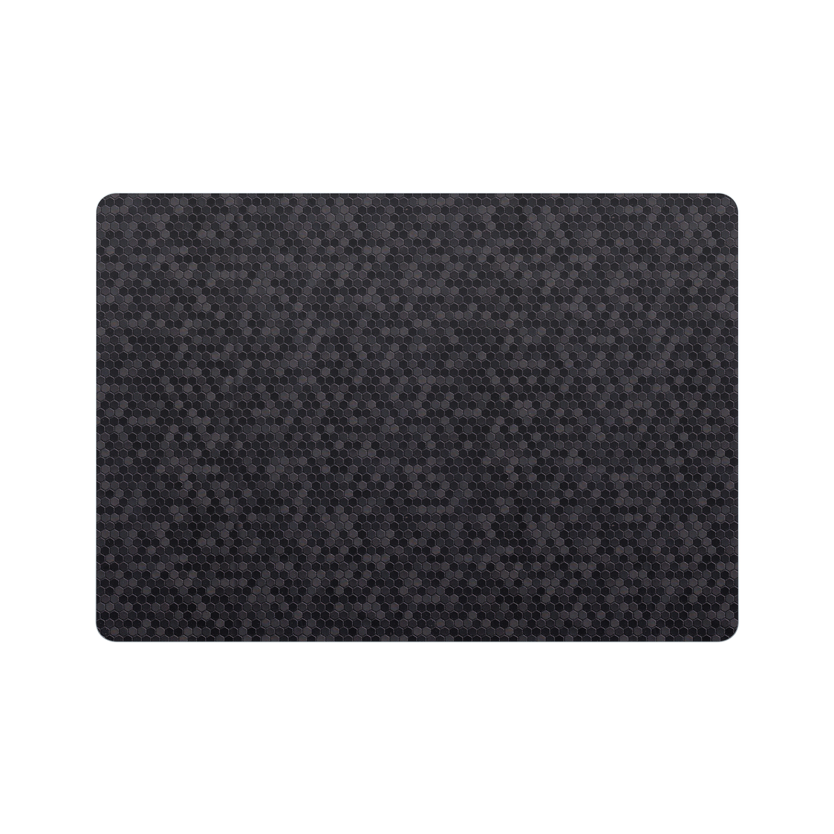 Macbook Air 15 Top Skin