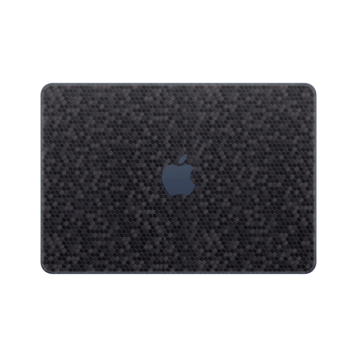 MacBook Neo (A18 Pro, 2026) Skins & Wraps