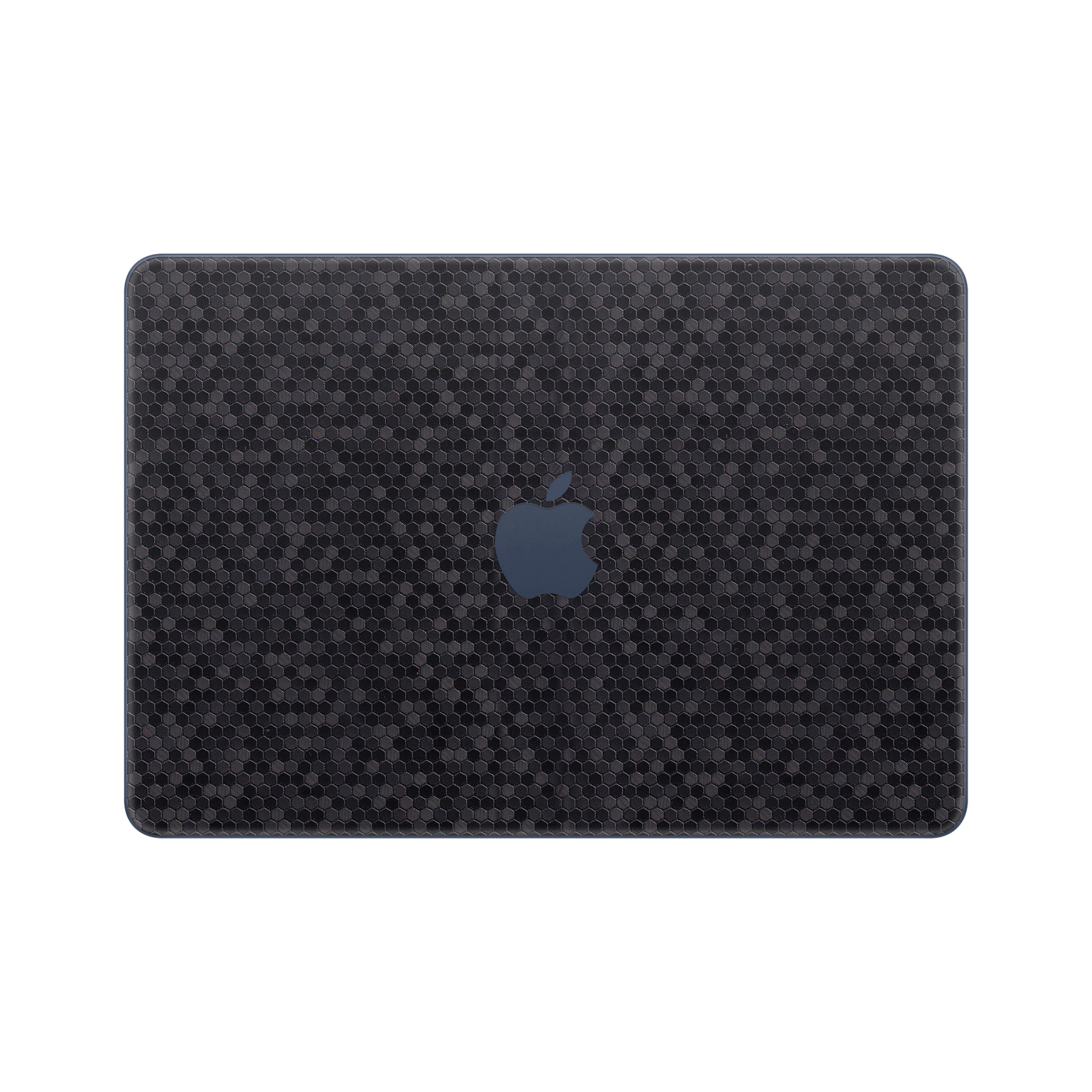 MacBook Neo (A18 Pro, 2026) Skins & Wraps