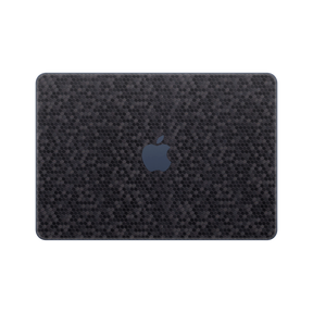 MacBook Neo (A18 Pro, 2026) Skins & Wraps