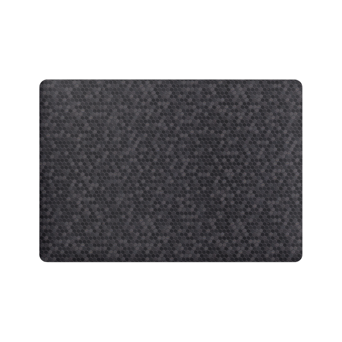 MacBook Pro 13" (2016-2019) Top Skin