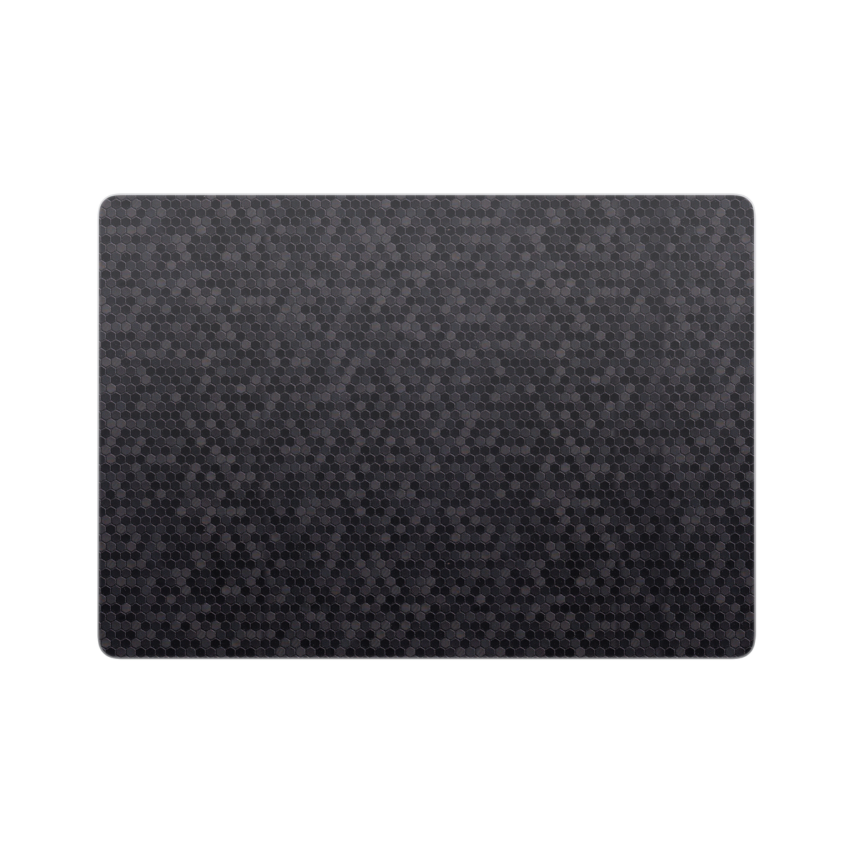 Macbook Pro 14 Top Skin