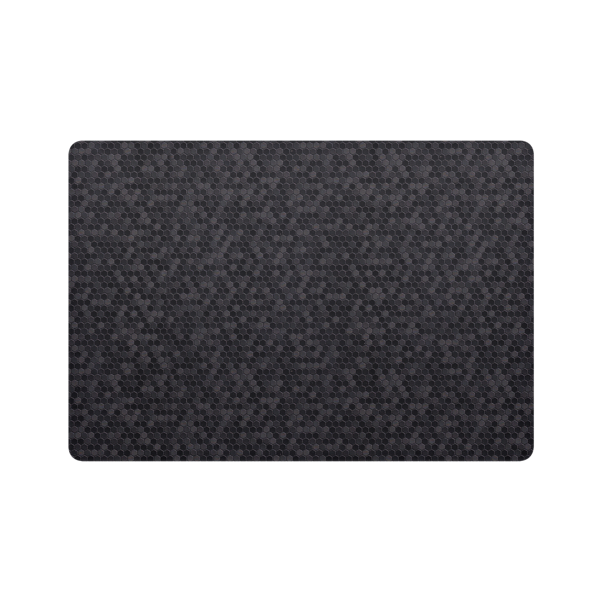 Macbook Pro 15" (2016-2019) Top Skin