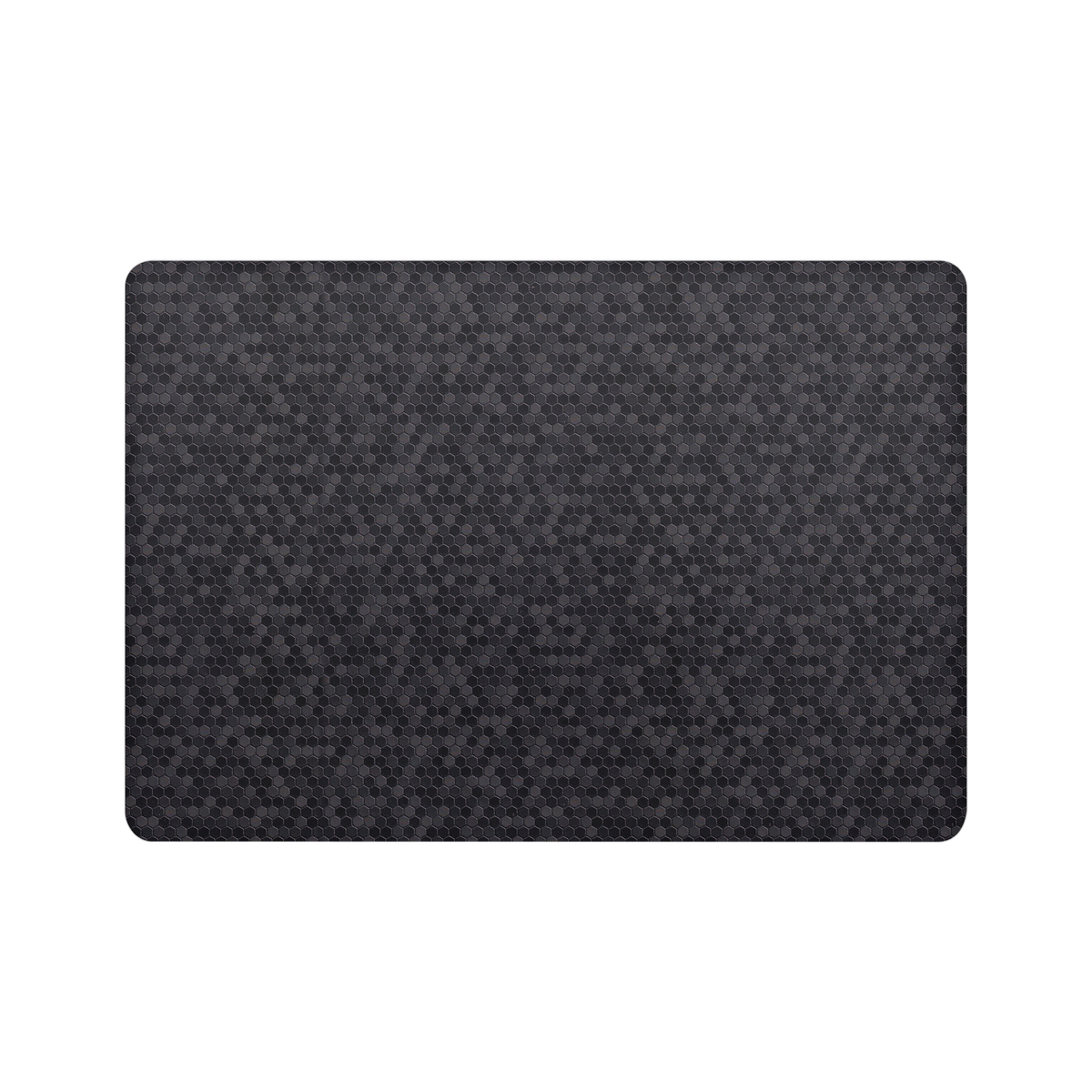 MacBook Pro 15" (Retina 2012-2015) Top Skin