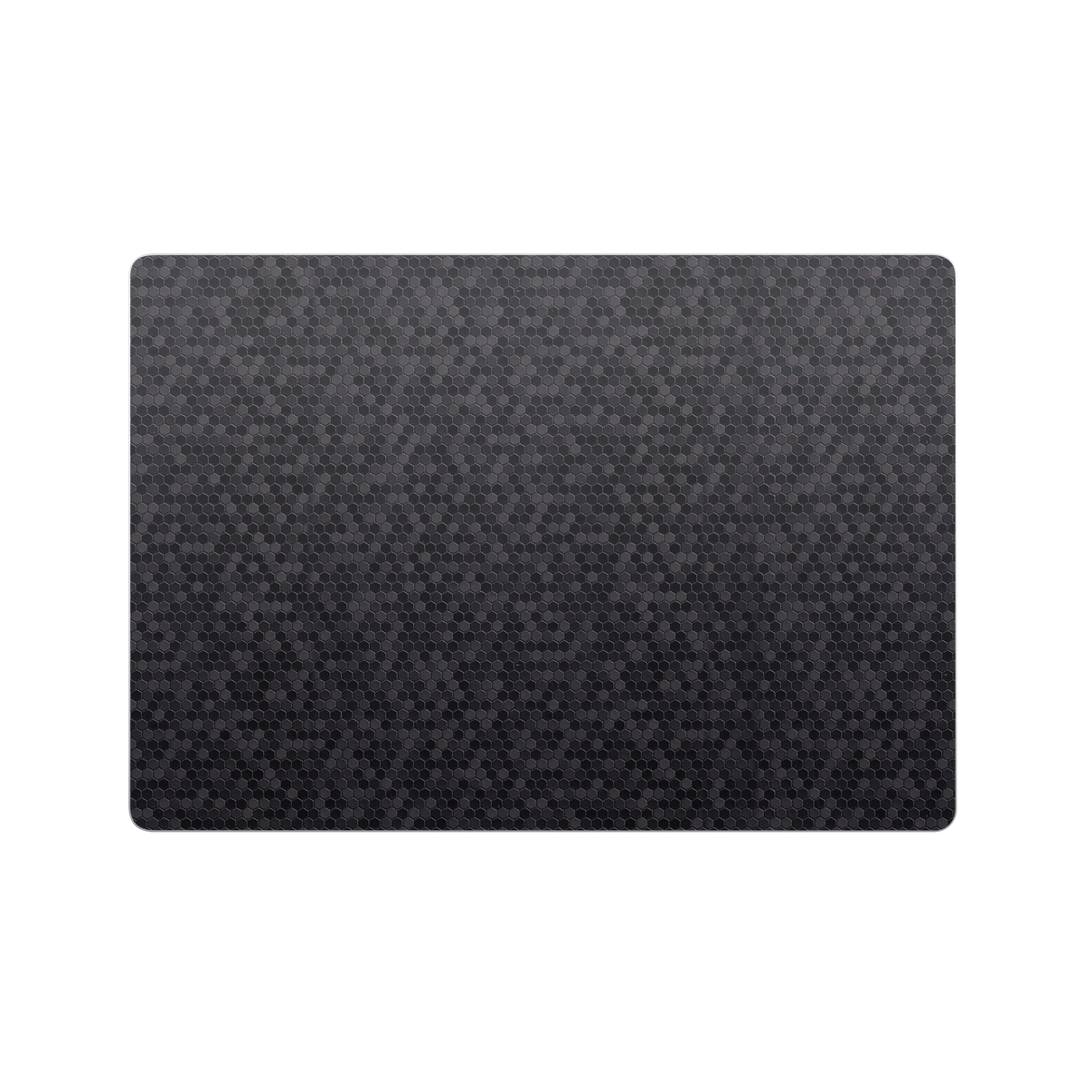 Macbook Pro 16 Top Skin