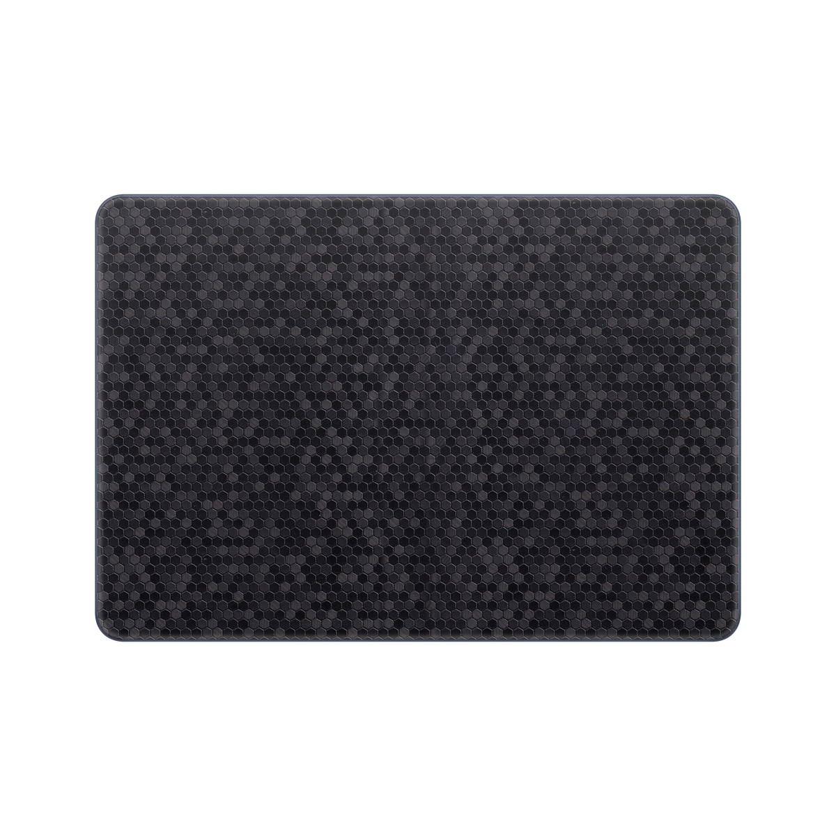 MacBook Neo (A18 Pro, 2026) Skins & Wraps