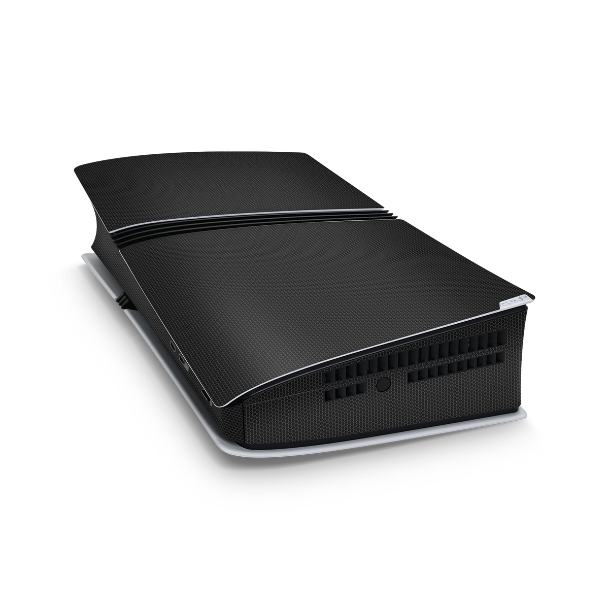 Sony PS5 Pro Digital