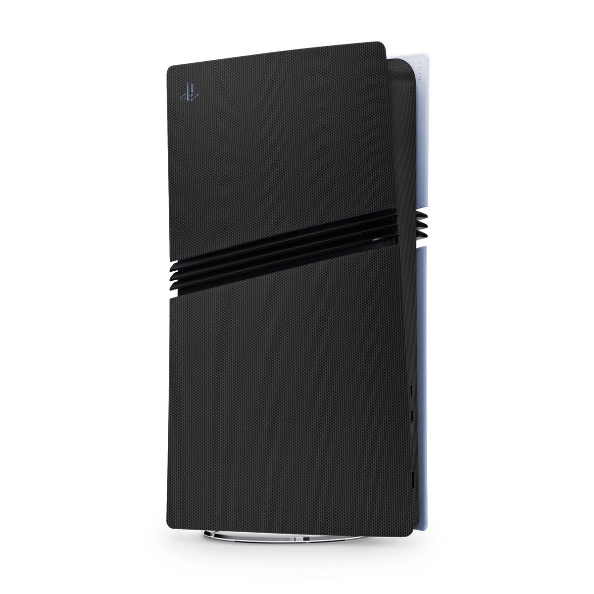 Sony PS5 Pro Digital