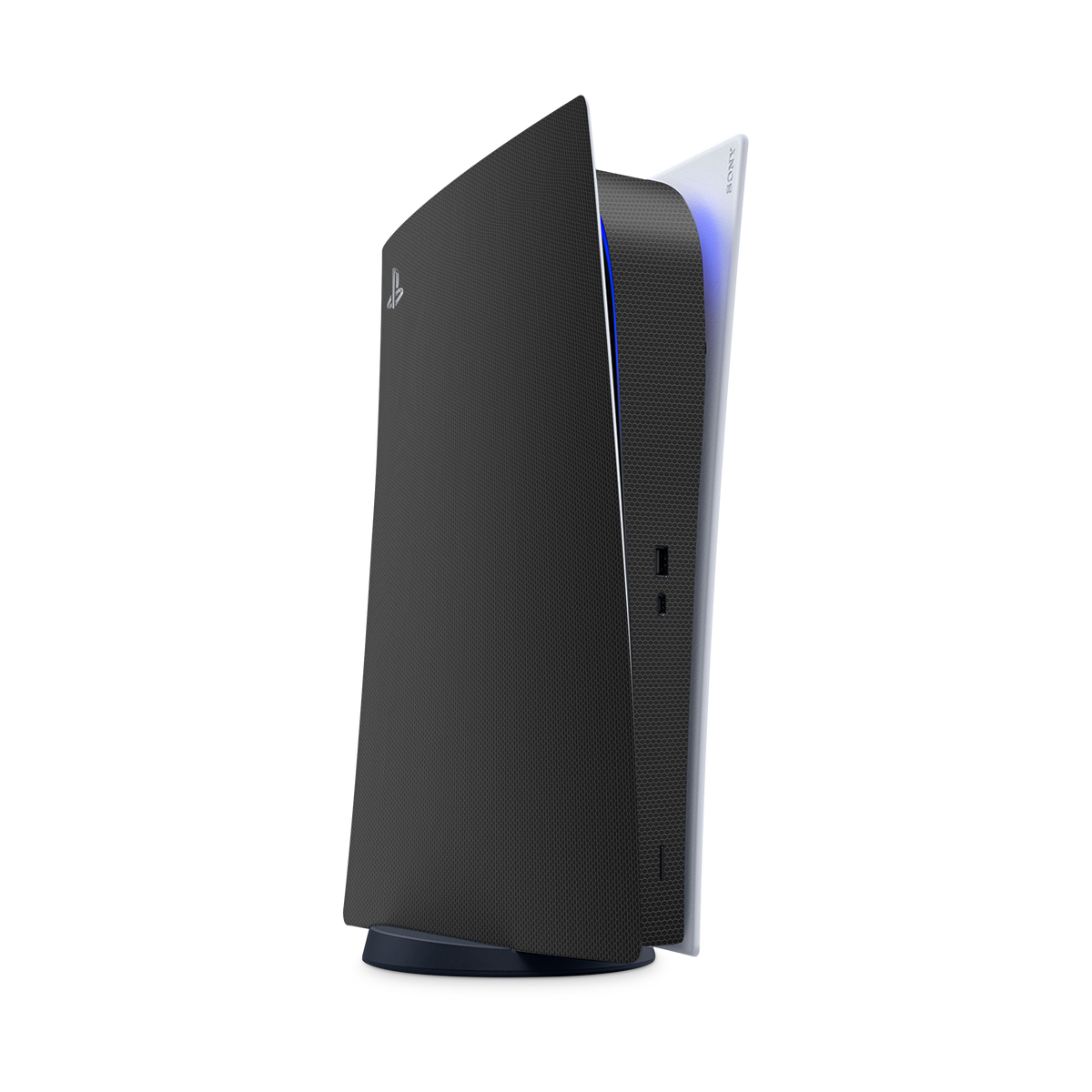 Sony PS5 Pro Digital