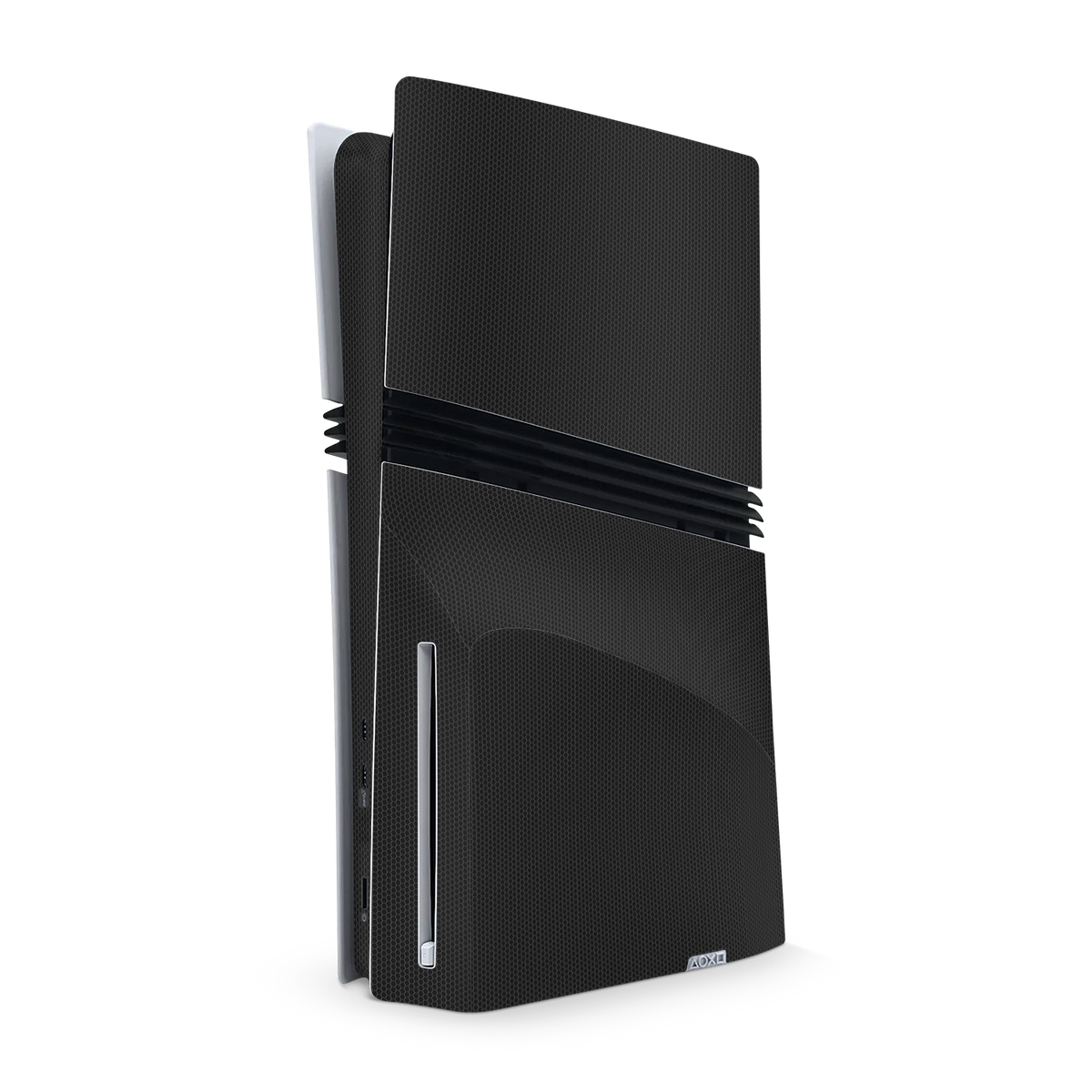 Sony PS5 Pro Disc