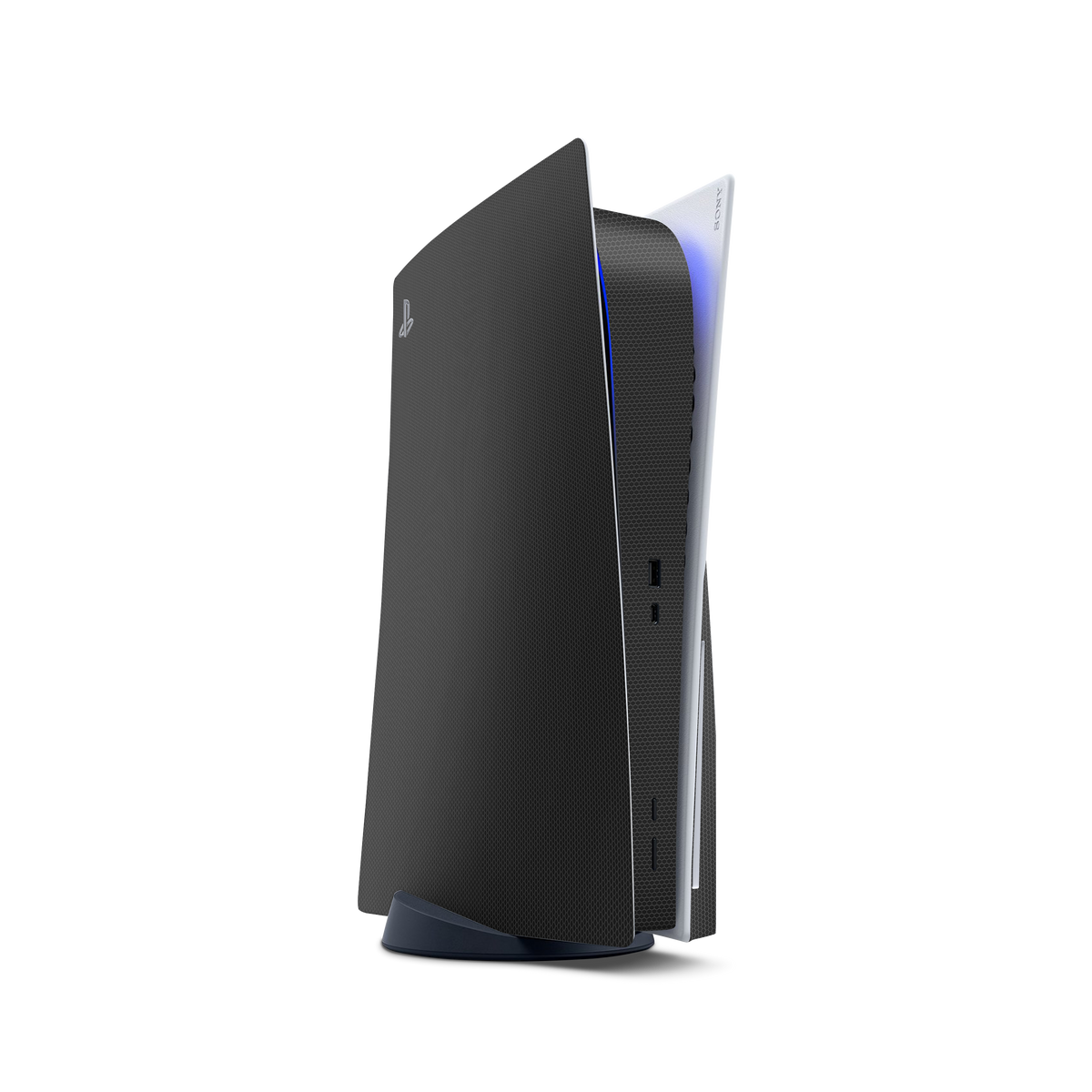 Sony PS5 Disc