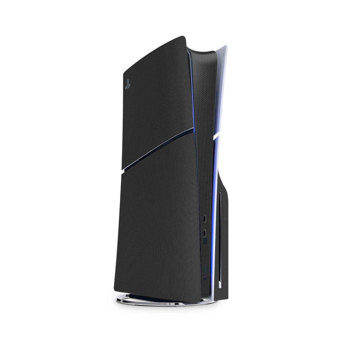 Sony PS5 Slim Disc