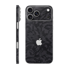 iPhone 17 Pro Max Skins & Wraps
